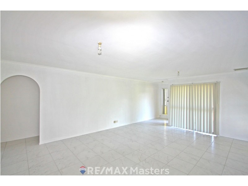 2 Pecan Street, Sunnybank Hills QLD 4109