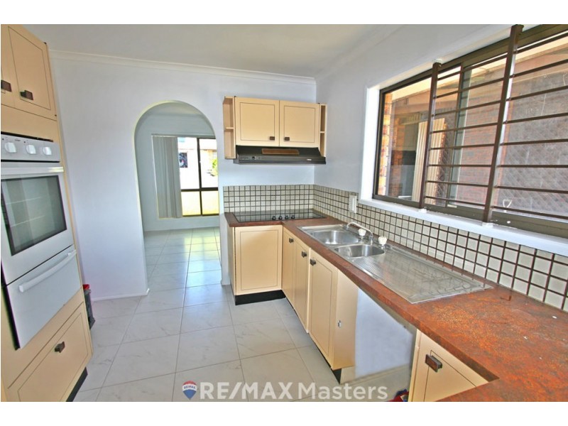 2 Pecan Street, Sunnybank Hills QLD 4109