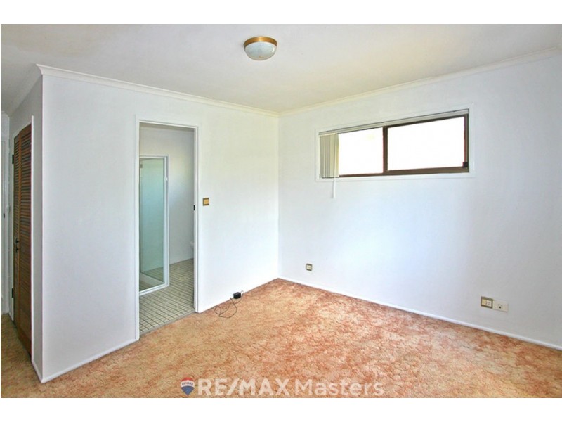 2 Pecan Street, Sunnybank Hills QLD 4109