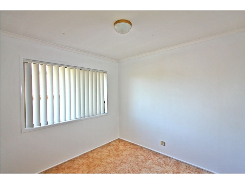 2 Pecan Street, Sunnybank Hills QLD 4109