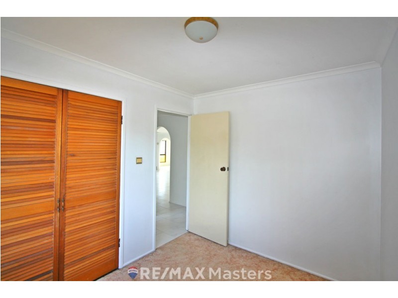 2 Pecan Street, Sunnybank Hills QLD 4109