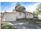 81 Breton Street, Sunnybank QLD 4109