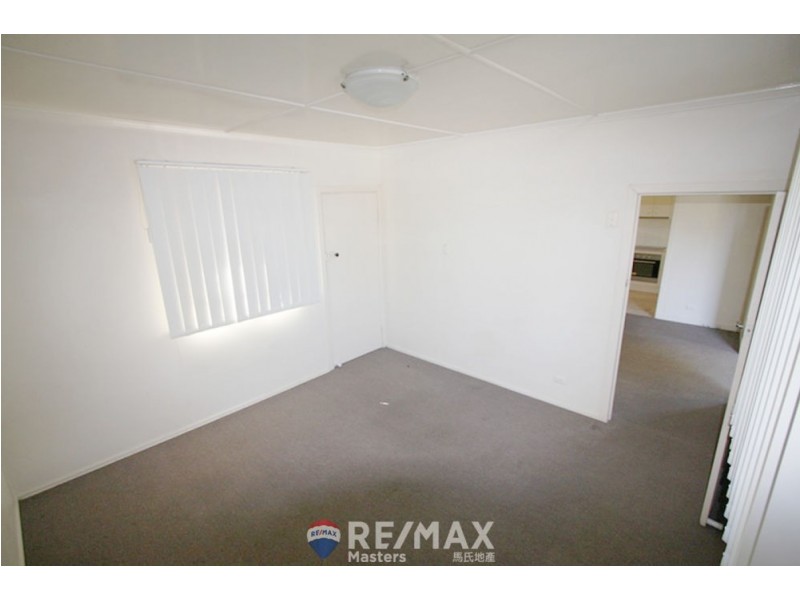 81 Breton Street, Sunnybank QLD 4109