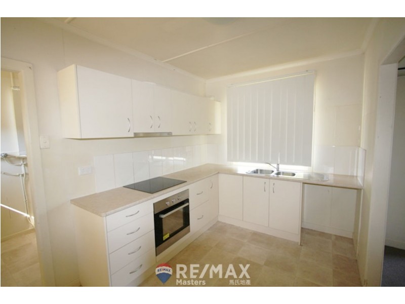 81 Breton Street, Sunnybank QLD 4109