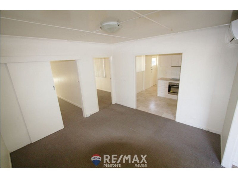 81 Breton Street, Sunnybank QLD 4109