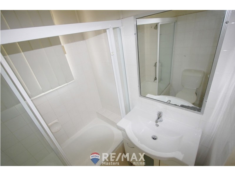 81 Breton Street, Sunnybank QLD 4109