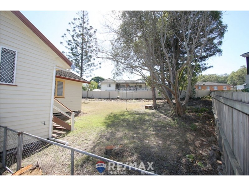 81 Breton Street, Sunnybank QLD 4109