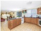 5 Selkirk Cl, Oxley QLD 4075