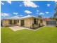 5 Selkirk Cl, Oxley QLD 4075