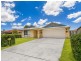 5 Selkirk Cl, Oxley QLD 4075
