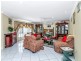 5 Selkirk Cl, Oxley QLD 4075