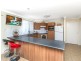 5 Selkirk Cl, Oxley QLD 4075