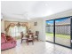 5 Selkirk Cl, Oxley QLD 4075