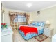 5 Selkirk Cl, Oxley QLD 4075