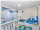 5 Selkirk Cl, Oxley QLD 4075