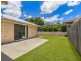 5 Selkirk Cl, Oxley QLD 4075