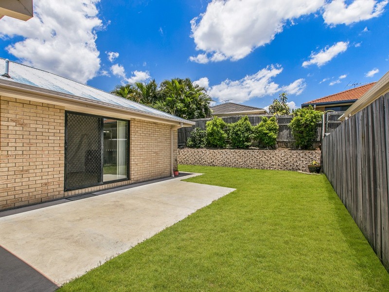 5 Selkirk Cl, Oxley QLD 4075