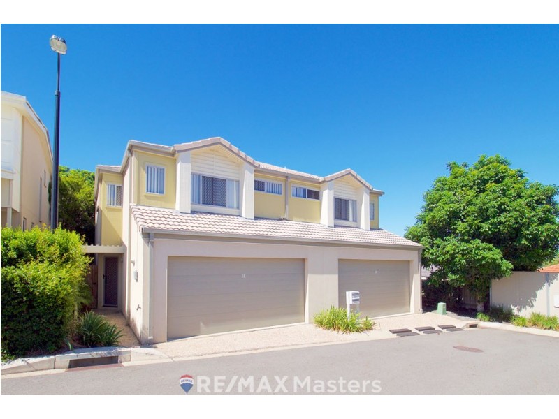 13/53 Perkins Street, Calamvale QLD 4116