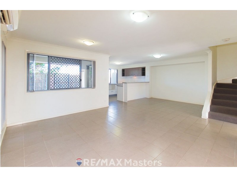 13/53 Perkins Street, Calamvale QLD 4116