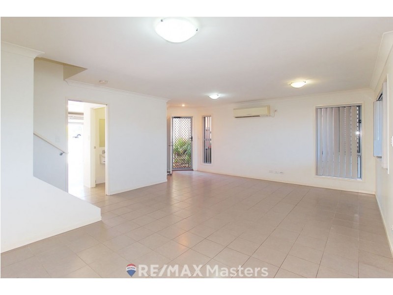 13/53 Perkins Street, Calamvale QLD 4116