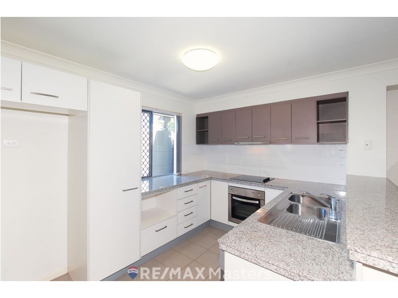 13/53 Perkins Street, Calamvale QLD 4116