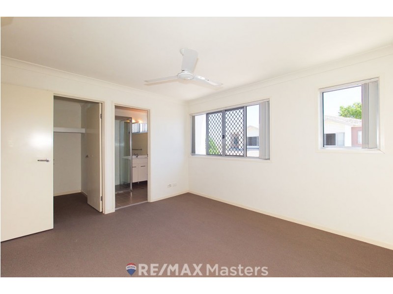13/53 Perkins Street, Calamvale QLD 4116