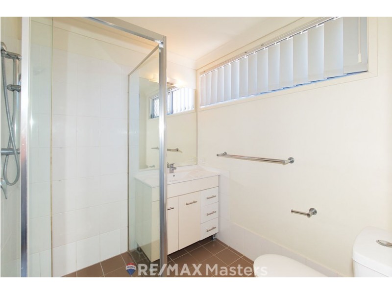 13/53 Perkins Street, Calamvale QLD 4116