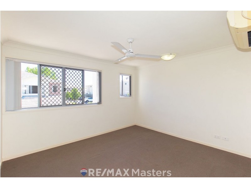 13/53 Perkins Street, Calamvale QLD 4116