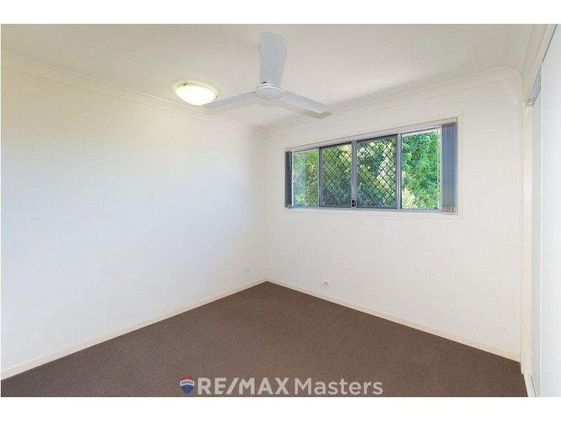 13/53 Perkins Street, Calamvale QLD 4116