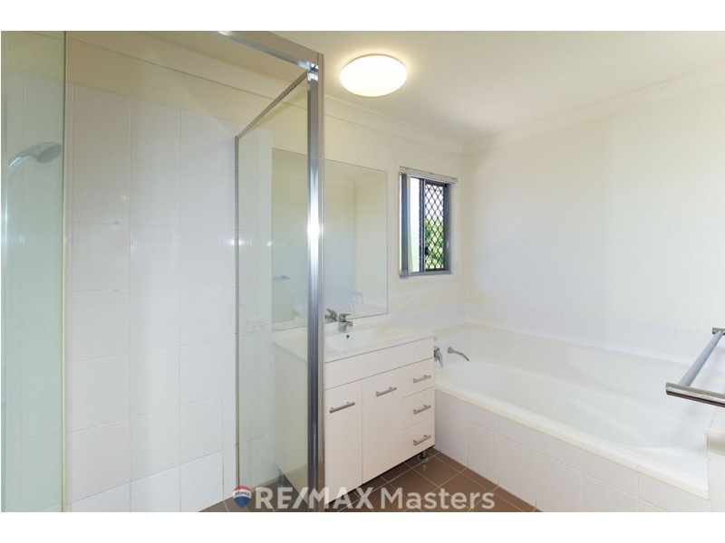 13/53 Perkins Street, Calamvale QLD 4116