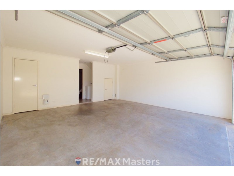 13/53 Perkins Street, Calamvale QLD 4116