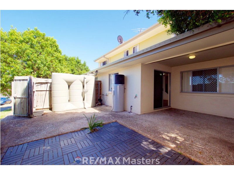 13/53 Perkins Street, Calamvale QLD 4116