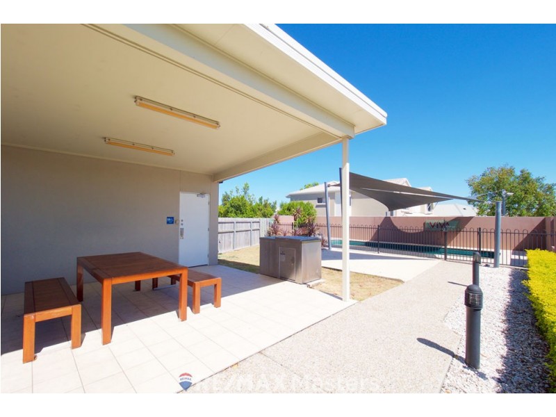 13/53 Perkins Street, Calamvale QLD 4116