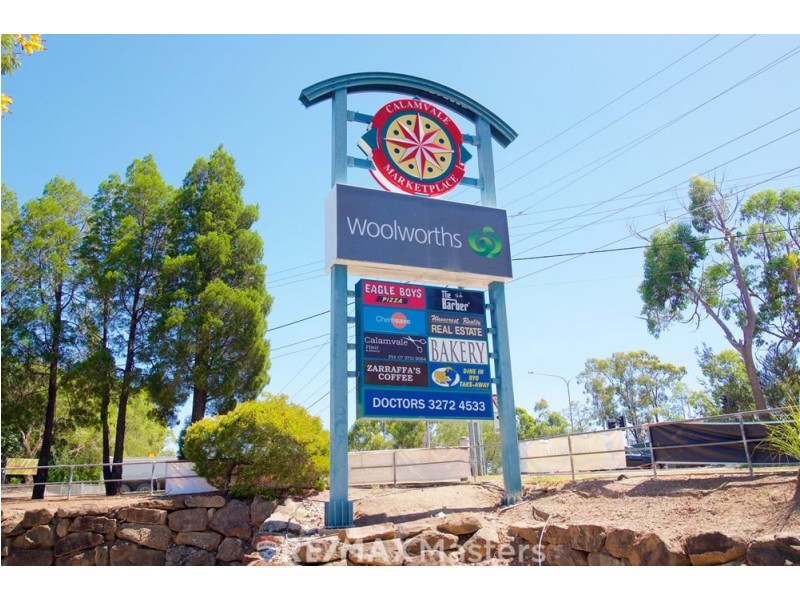 13/53 Perkins Street, Calamvale QLD 4116