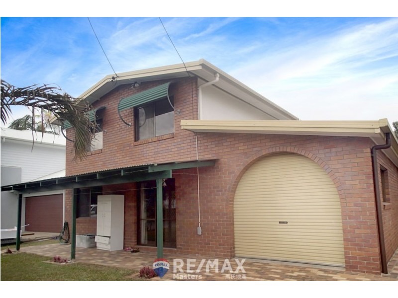 21 Arrunga Street, Coopers Plains QLD 4108