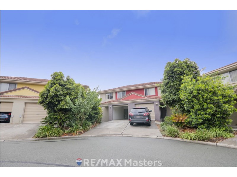 23/34-42 University Drive, Meadowbrook QLD 4131