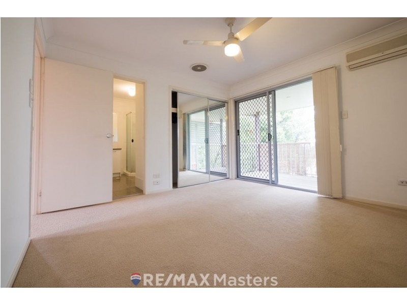 23/34-42 University Drive, Meadowbrook QLD 4131