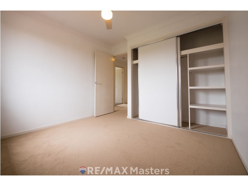 23/34-42 University Drive, Meadowbrook QLD 4131