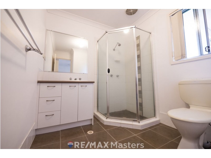 23/34-42 University Drive, Meadowbrook QLD 4131