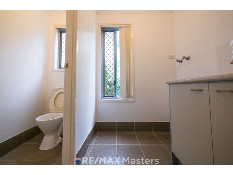 23/34-42 University Drive, Meadowbrook QLD 4131