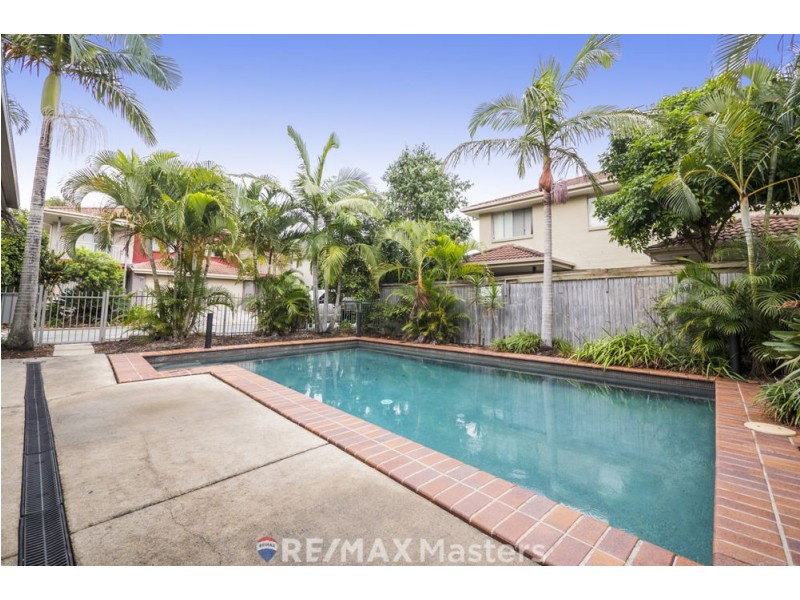 23/34-42 University Drive, Meadowbrook QLD 4131