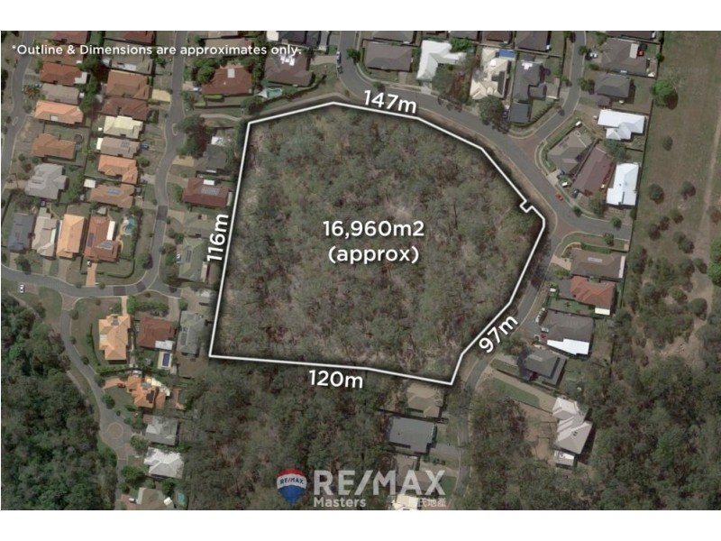 39 Rothburn street, Doolandella QLD 4077