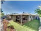 33 Riverside Cr, Springfield Lakes QLD 4300