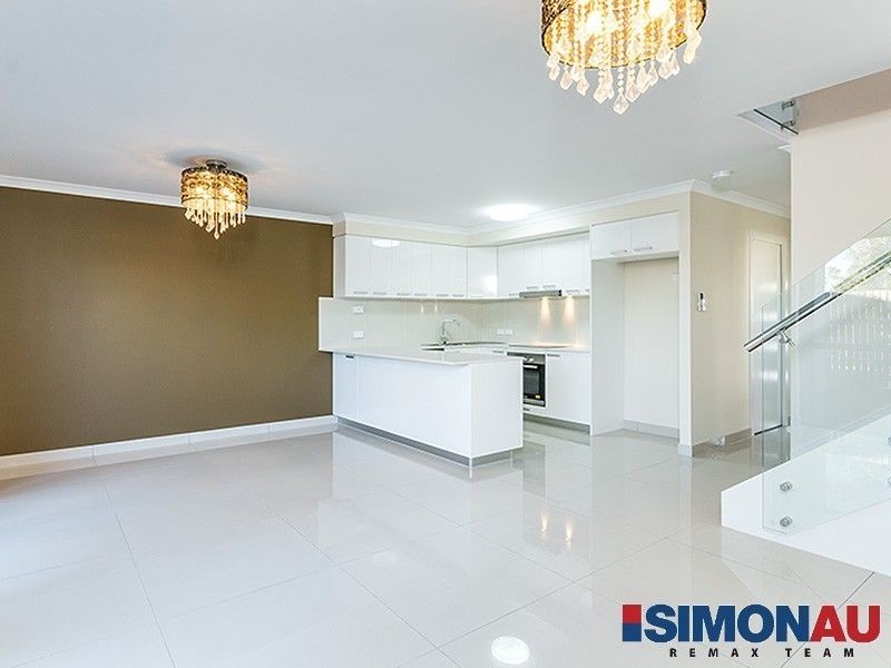 19/17 Riley Street, Calamvale QLD 4116