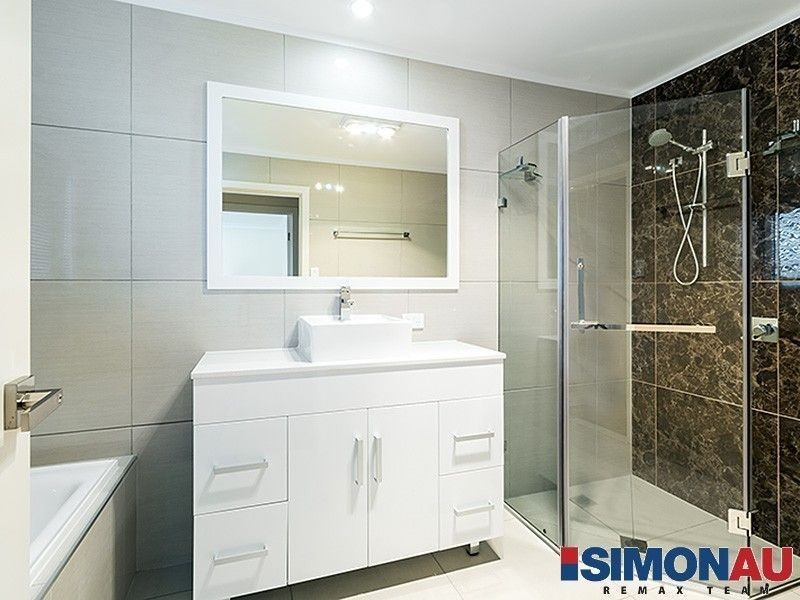 19/17 Riley Street, Calamvale QLD 4116