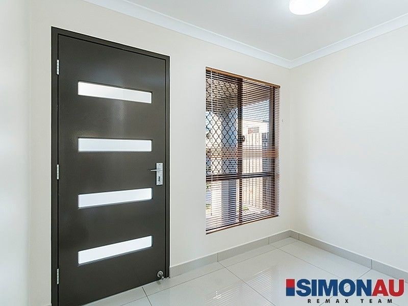 19/17 Riley Street, Calamvale QLD 4116