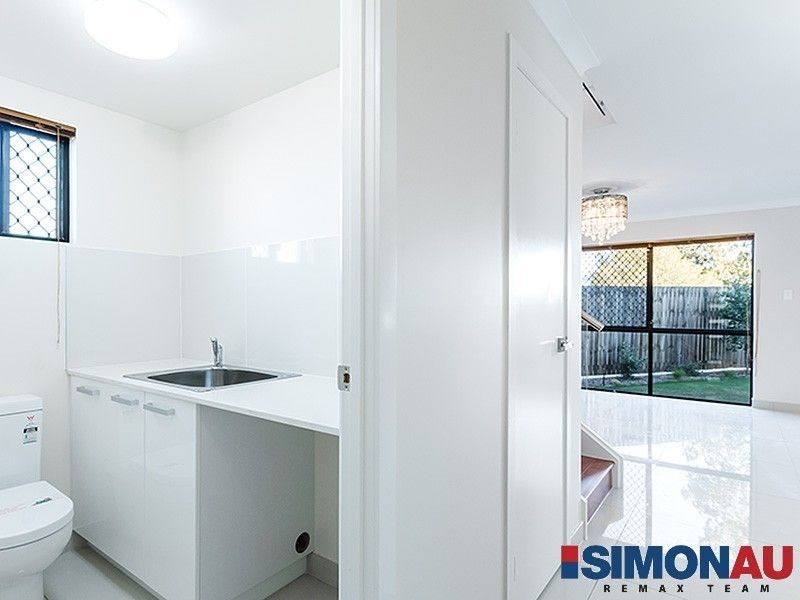 19/17 Riley Street, Calamvale QLD 4116