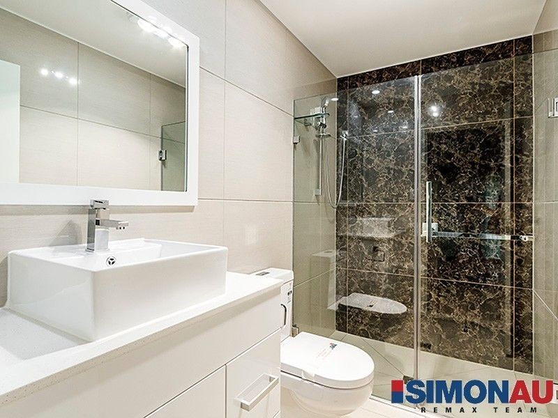 19/17 Riley Street, Calamvale QLD 4116