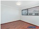 19/17 Riley Street, Calamvale QLD 4116