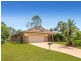30 Richmond Pl, Forest Lake QLD 4078